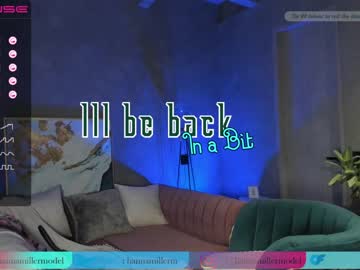girl
        _hannamiller cam image #1083178