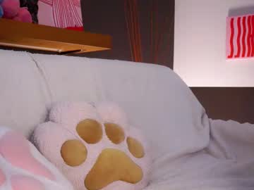 girl
        aislyfarran cam image #6888014