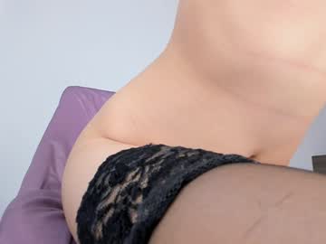 girl
        oda_assuri cam image #6557761