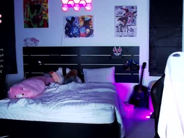 girl
        madnessalise cam image #2668912