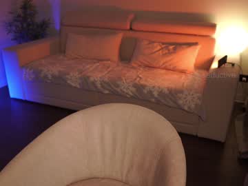 girl
        ms_seductive cam image #3156839
