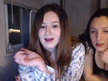 girl
        funflirt97 cam image #3295844