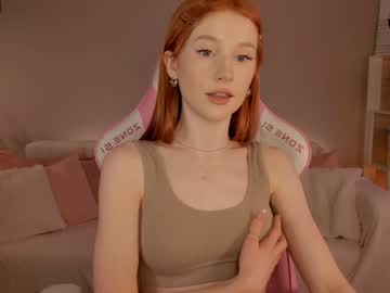 girl
        leahsthetics cam image #4021996