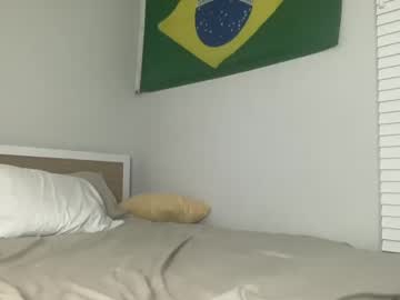 girl
        lovecayaxo cam image #2375528