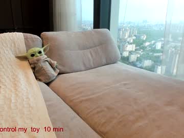 girl
        carolinaherera cam image #6668075