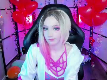 girl
        milkycute cam image #6139716