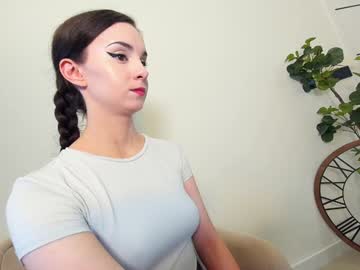 girl
        ehotlovea cam image #5852810