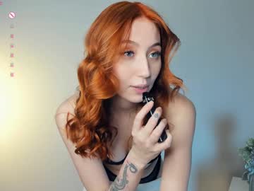 girl
        quennaedger cam image #5631821