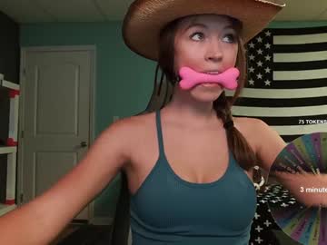 girl
        anabelleleigh cam image #4756893