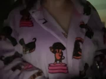 girl
        onlysophiaelizabeth cam image #4643003