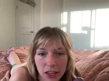girl
        svvdgurl cam image #3768270