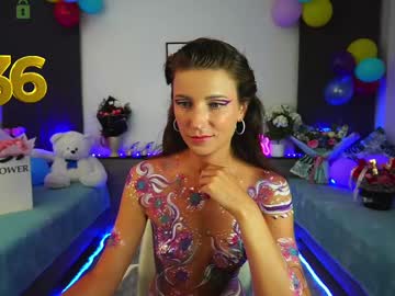 girl
        anna_shine_ cam image #6424010