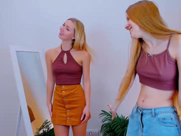 girl
        cassie_palmer cam image #2622067