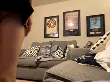 girl
        savhenry cam image #101293
