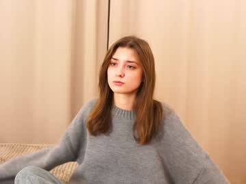 girl
        felicebattersby cam image #5432915