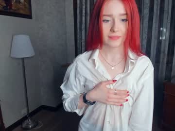 girl
        ariel_cute_ cam image #1333158