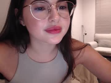 girl
        playnofuckinggames cam image #5074710