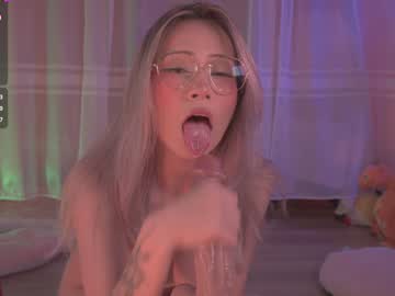 girl
        soficb cam image #5075600