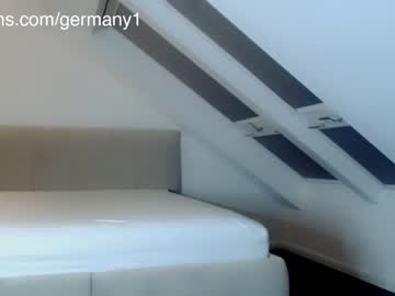 girl
        annabella_germany18 cam image #3020811