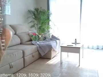 girl
        whiteanisha cam image #6237007