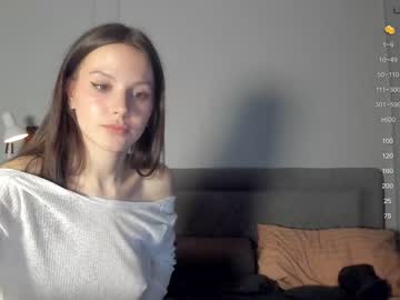 couple
        yourher0in cam image #4017563