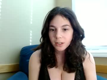 girl
        goddesslexxi cam image #708460