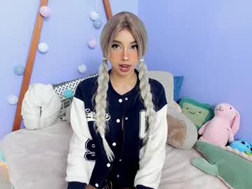 girl
        frank_sasha cam image #6867112