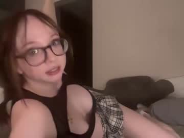 girl
        blubella cam image #3525195