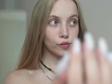 girl
        appr0ved cam image #6539367