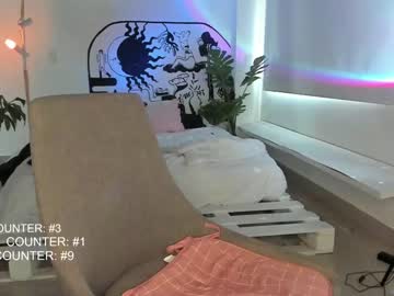 girl
        lonelly_lolly98 cam image #1719158