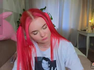 girl Live Cam Girls Love To Strip Naked For Their Viewers with goddess_kalima