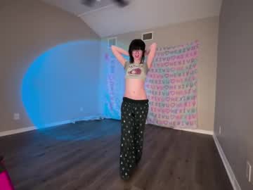 girl
        hexivu cam image #5731886
