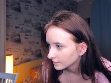 girl
        silvia_lans cam image #5361519