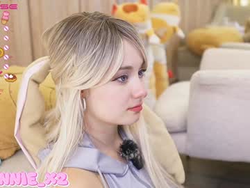 girl
        sunny_sonnie cam image #5585709
