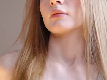 girl
        cute_shine cam image #6012248