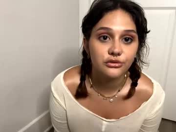 girl
        jocelynrebexxa cam image #4717320