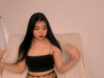 girl
        kikomihara cam image #5266520