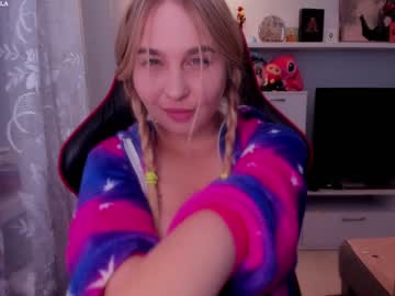 girl
        sweetmila1 cam image #2589284
