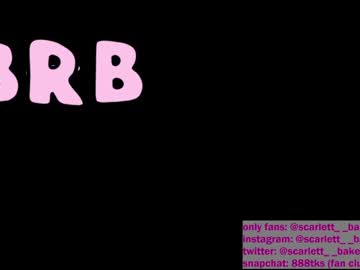 girl
        scarlett__baker cam image #97046