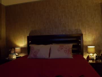 girl
        karrin cam image #5000102
