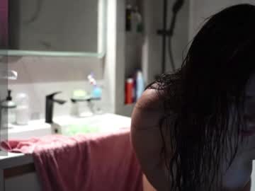 girl
        hot_chill__ cam image #4823304