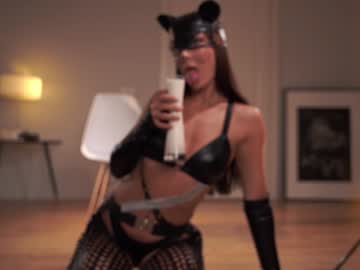 girl
        _mariarty_ cam image #5341484