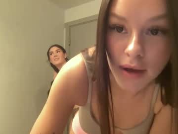 girl Live Cam Girls Love To Strip Naked For Their Viewers with kenziesmithh