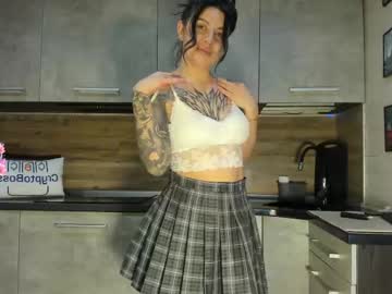 girl
        vl_tasty cam image #5739362