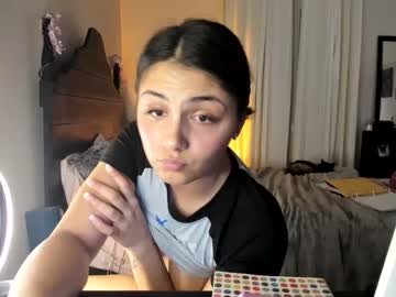 girl
        ivyfootgoddess cam image #3403972