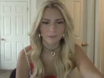 girl Live Cam Girls Love To Strip Naked For Their Viewers with charlotterosevip