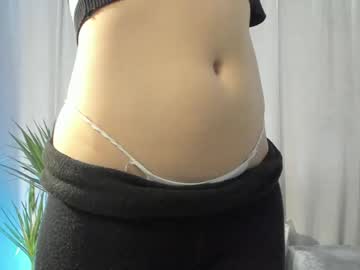 girl
        sport___girl cam image #3088271