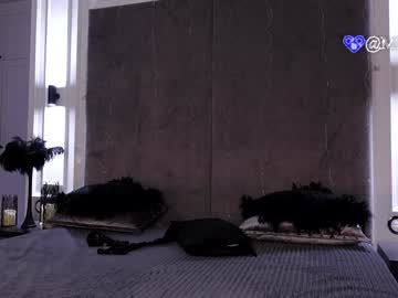 girl
        miladenver cam image #5265902