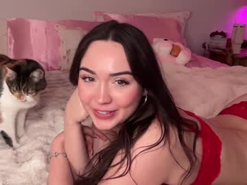 girl
        jocelyynn cam image #5880378