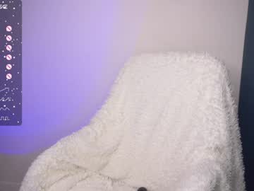 girl
        _lovelyen cam image #3341769